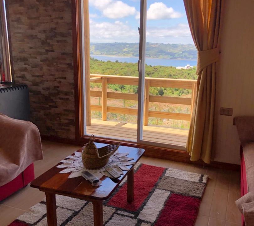 Photo of Livingroom in Rilan
