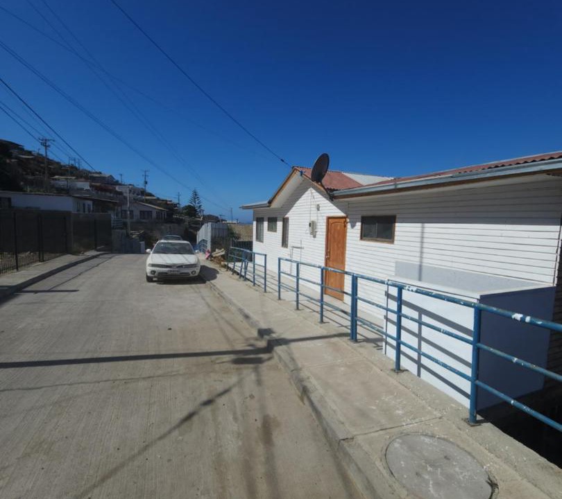 Photo of Others in Coquimbo