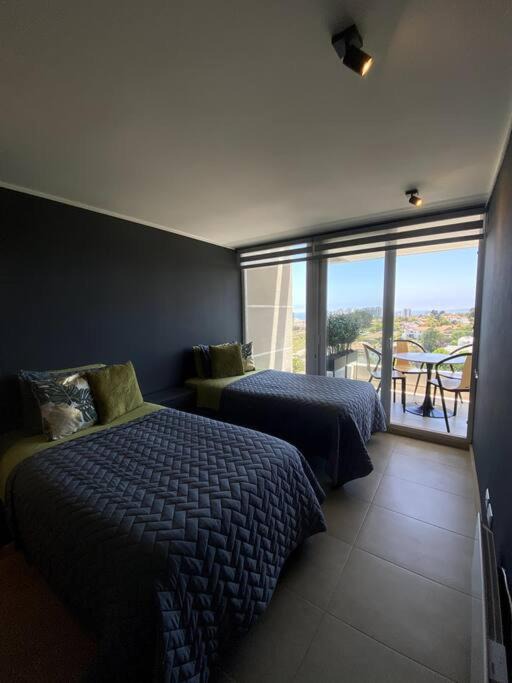 Photo of Bedroom in Renaca