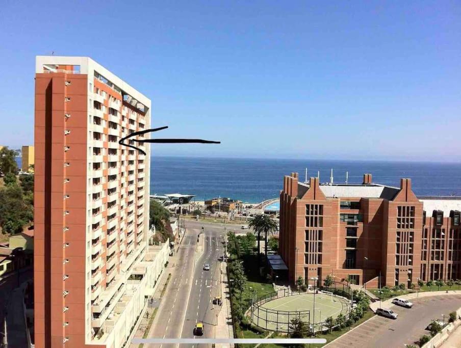 Photo of Buildings in Placeres