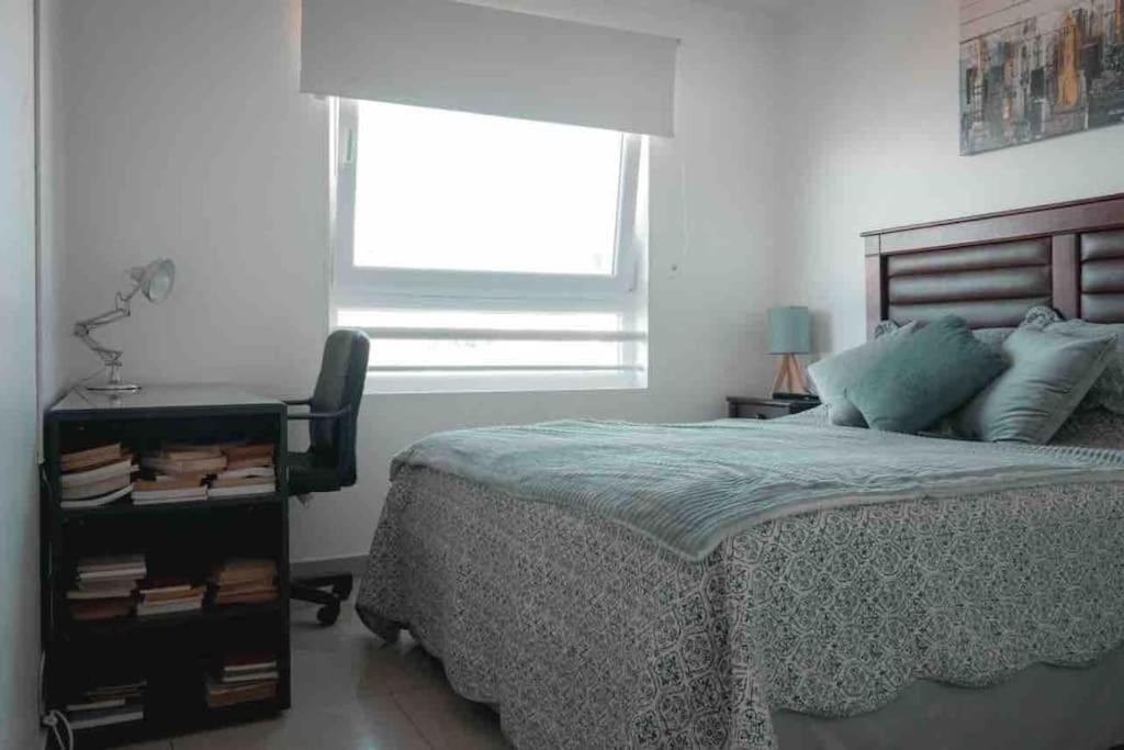 Photo of Bedroom in Placeres