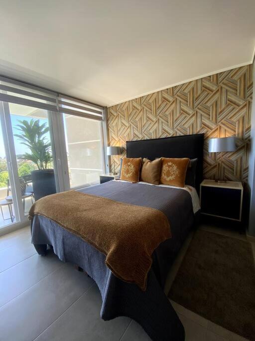 Photo of Bedroom in Renaca