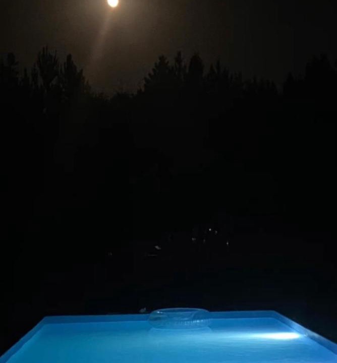 Photo of Others in Villarrica