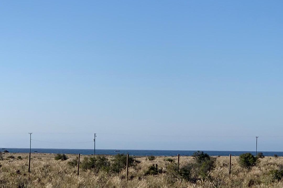 Photo of Outdoor in Coquimbo