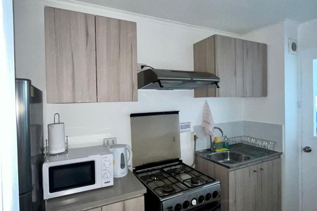 Photo of Kitchen in Osorno
