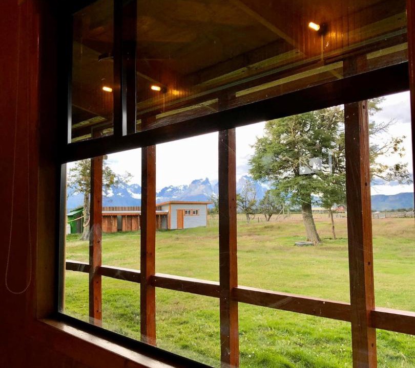 Photo of Others in Torres Del Paine