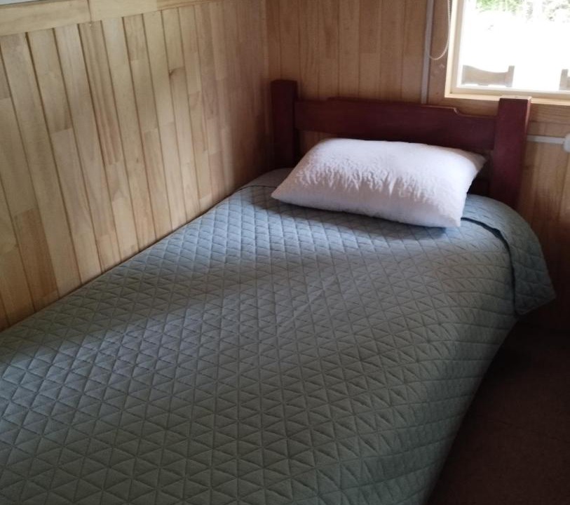 Photo of Bedroom in Los Ladrillos