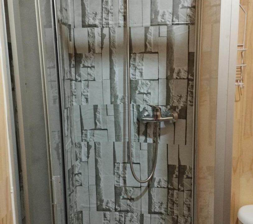 Photo of Bathroom in Los Ladrillos