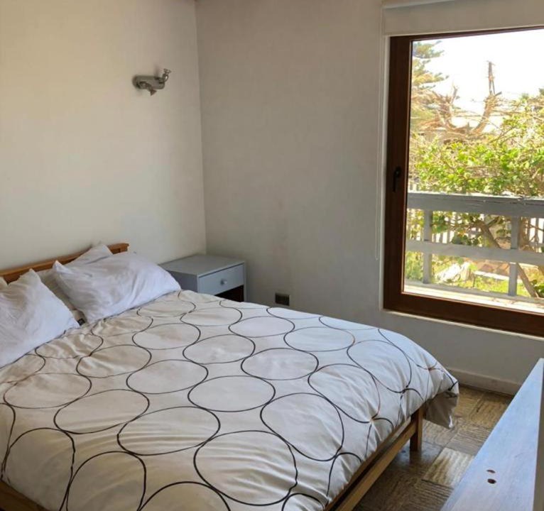 Photo of Bedroom in Pichidangui