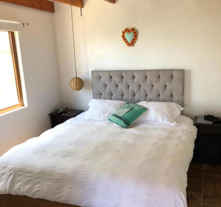 Photo of Bedroom in Pichidangui