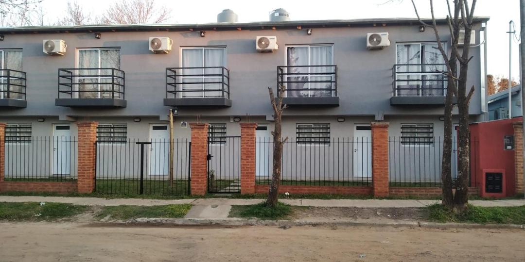 Photo of Others in Gualeguaychu