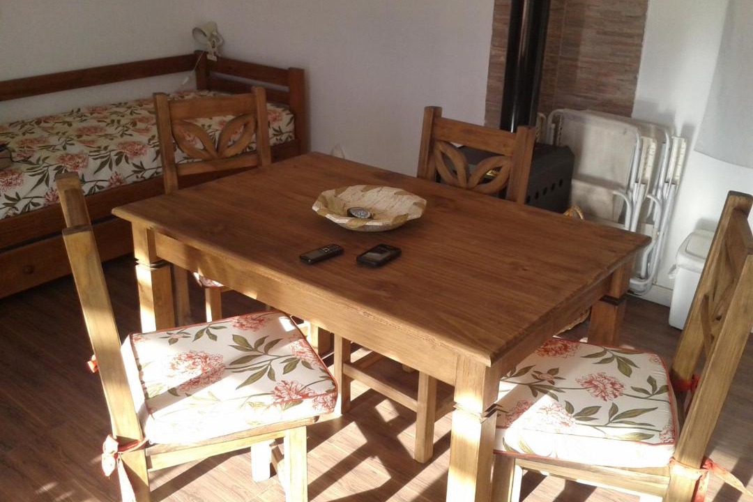 Photo of Others in Comuna Estancia Vieja