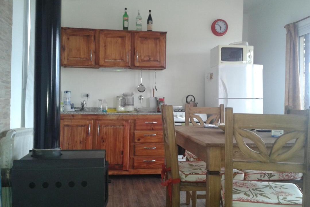 Photo of Others in Comuna Estancia Vieja