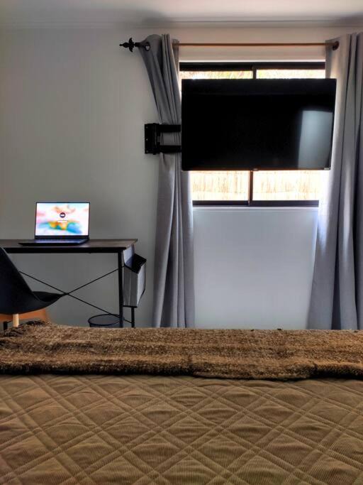 Photo of Bedroom in Pirque
