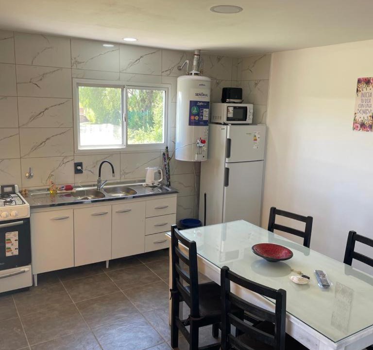 Photo of Livingroom in San Rafael