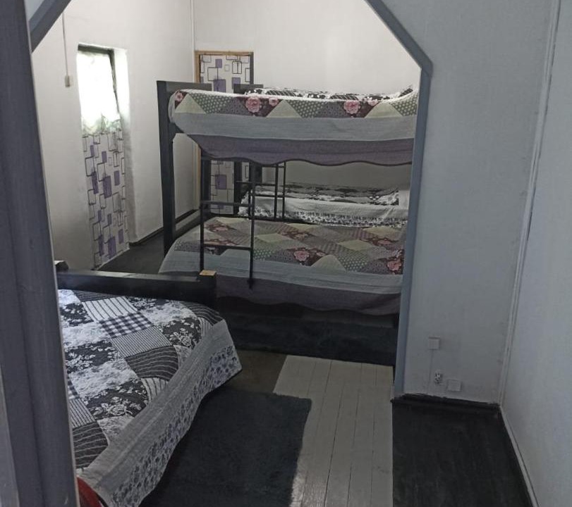 Photo of Bedroom in Concepcion