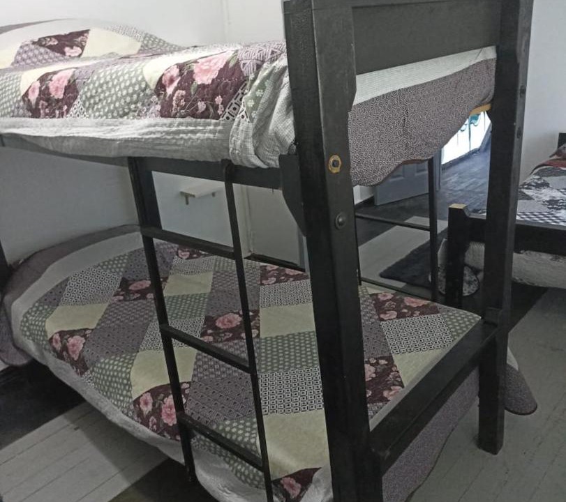 Photo of Bedroom in Concepcion
