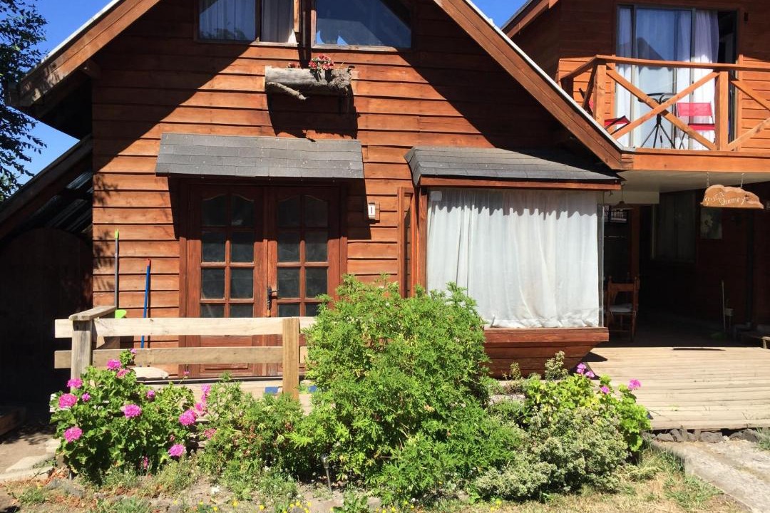 Photo of Others in Villarrica