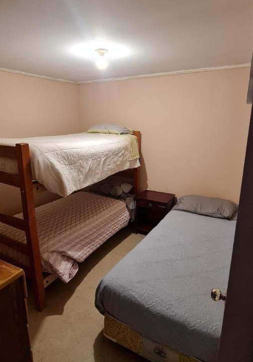 Photo of Bedroom in Curico
