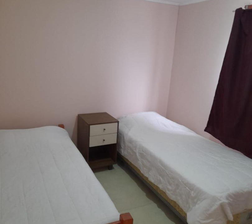 Photo of Bedroom in Curico