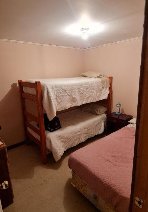 Photo of Bedroom in Curico