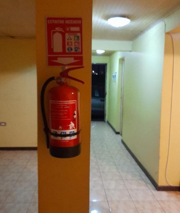 Photo of Others in Curico