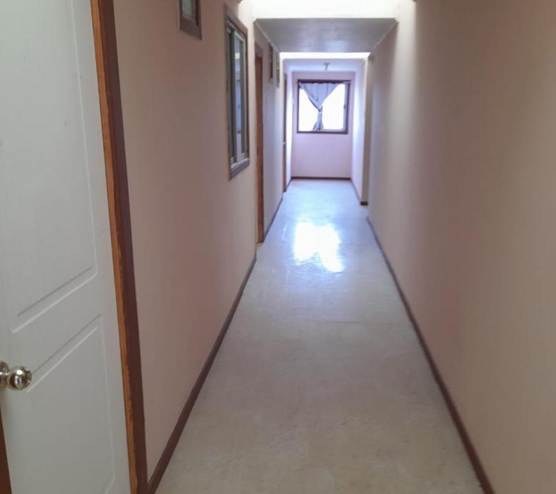 Photo of Bedroom in Curico