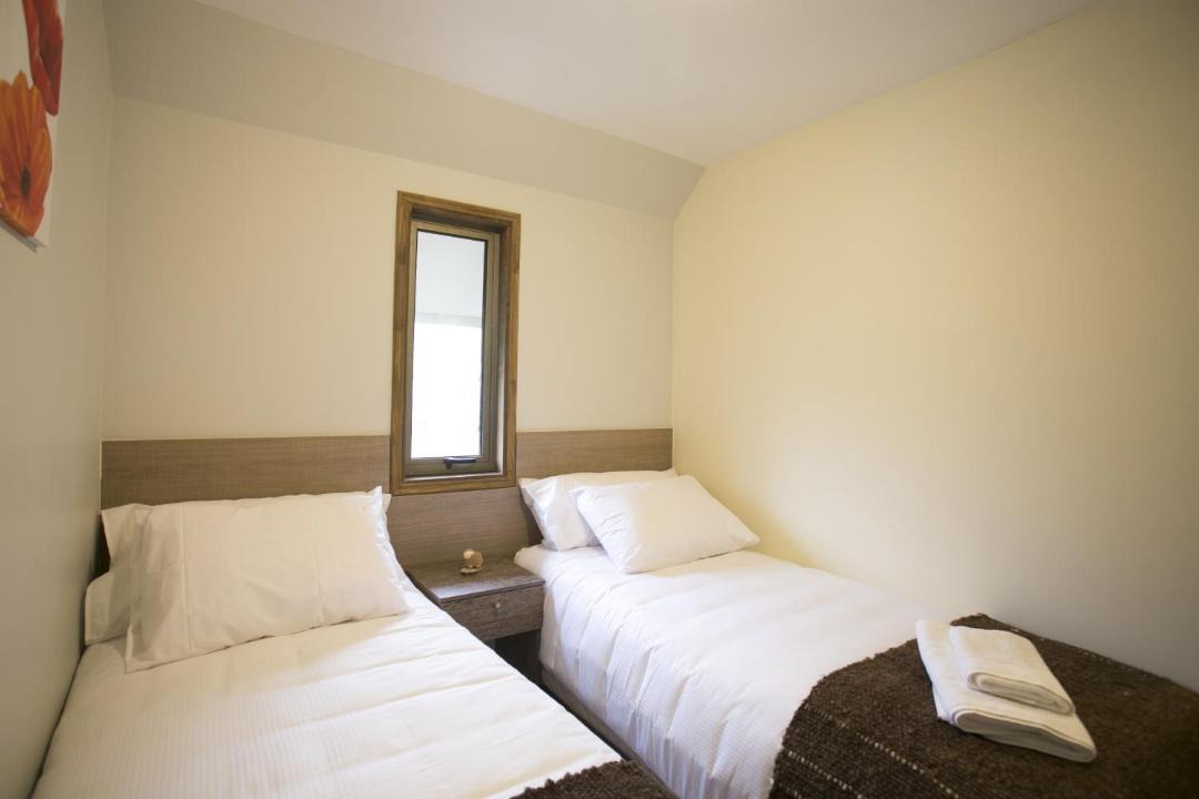 Photo of Bedroom in Coyhaique