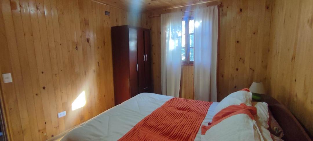 Photo of Bedroom in Pichilemu