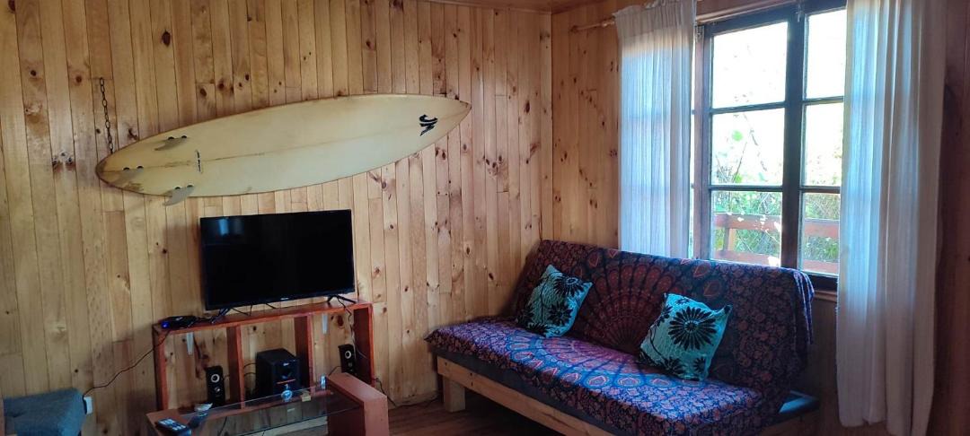Photo of Others in Pichilemu