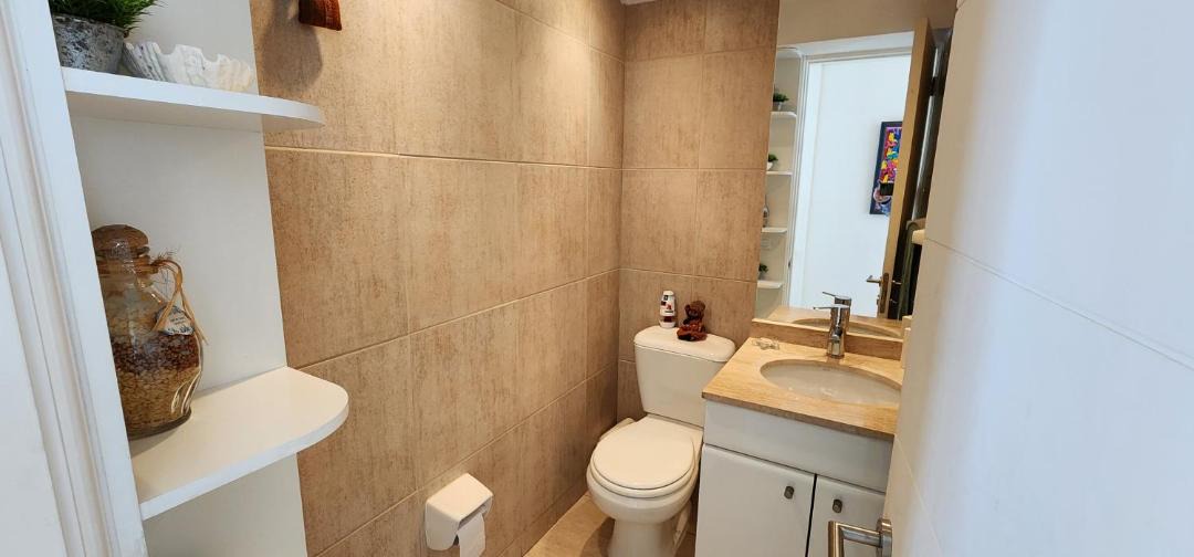 Photo of Bathroom in Maitencillo