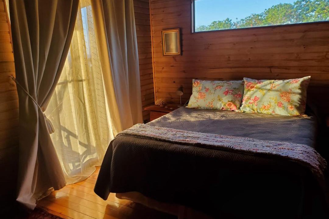Photo of Bedroom in Hanga Roa