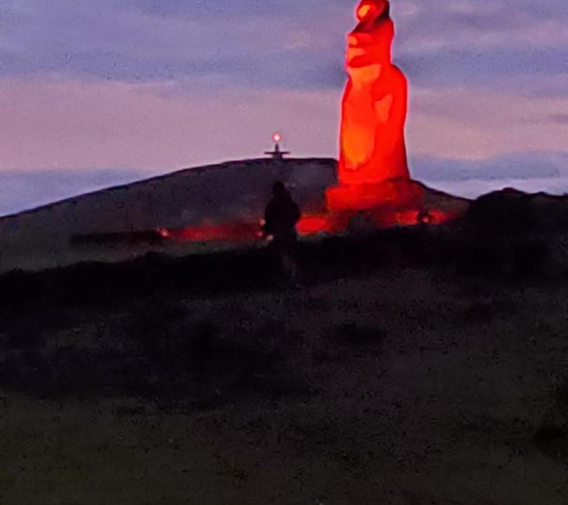 Photo of Others in Hanga Roa