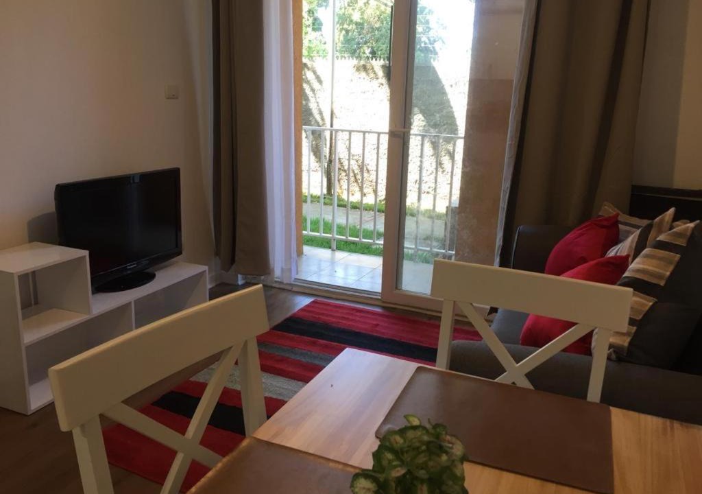 Photo of Livingroom in Chillan