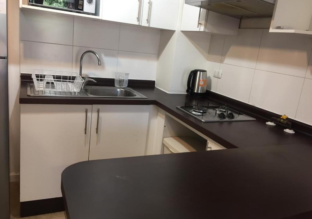 Photo of Kitchen in Chillan