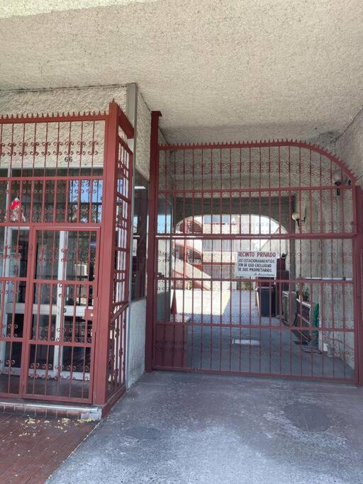 Photo of Others in Rancagua