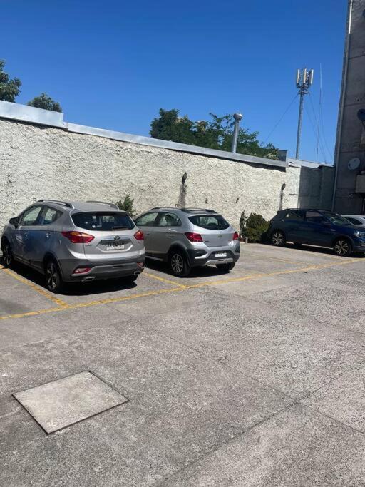 Photo of Others in Rancagua