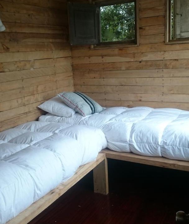 Photo of Bedroom in Hualaihue