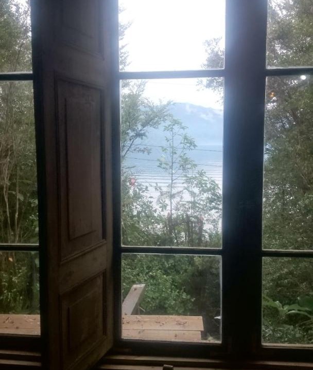 Photo of Others in Hualaihue