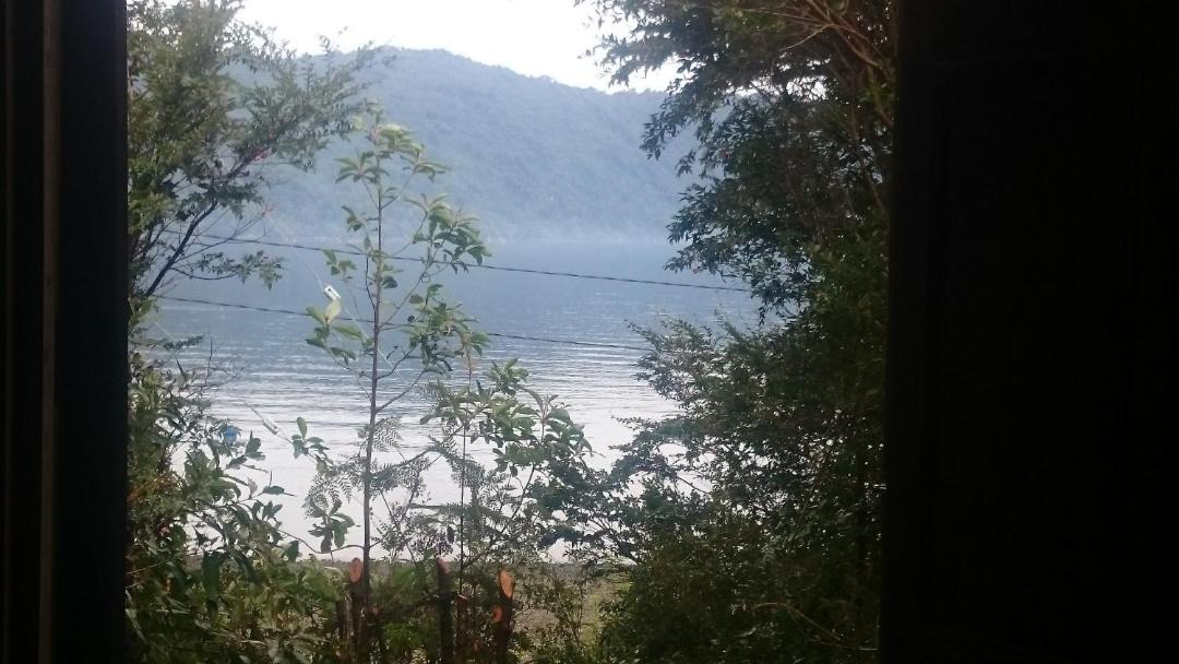 Photo of Outdoor in Hualaihue