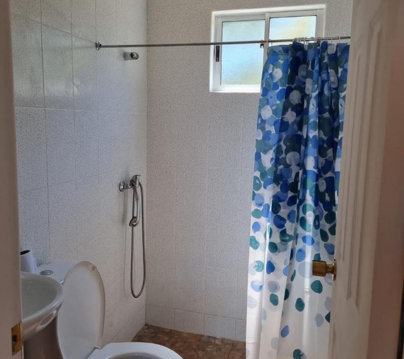 Photo of Bathroom in El Quisco