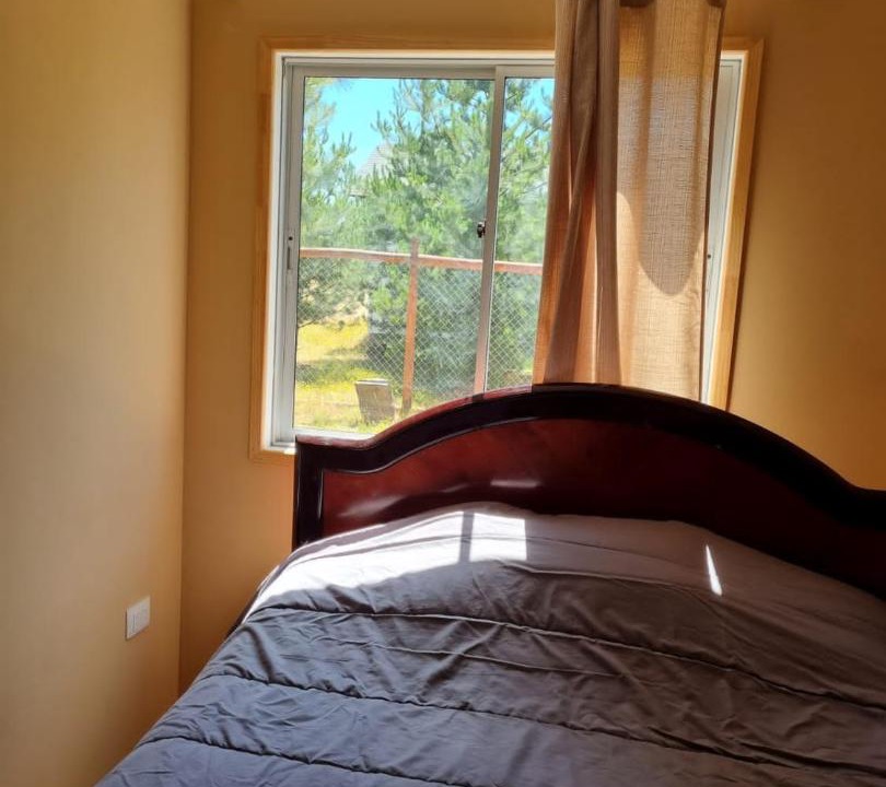 Photo of Bedroom in El Quisco