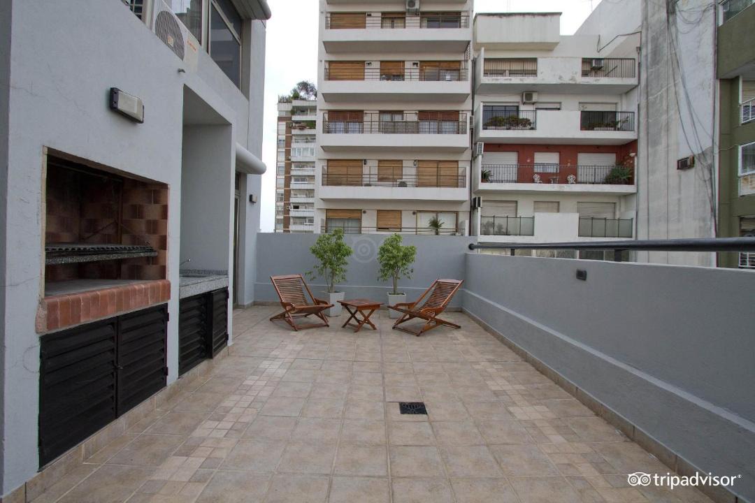 Photo of Others in Recoleta