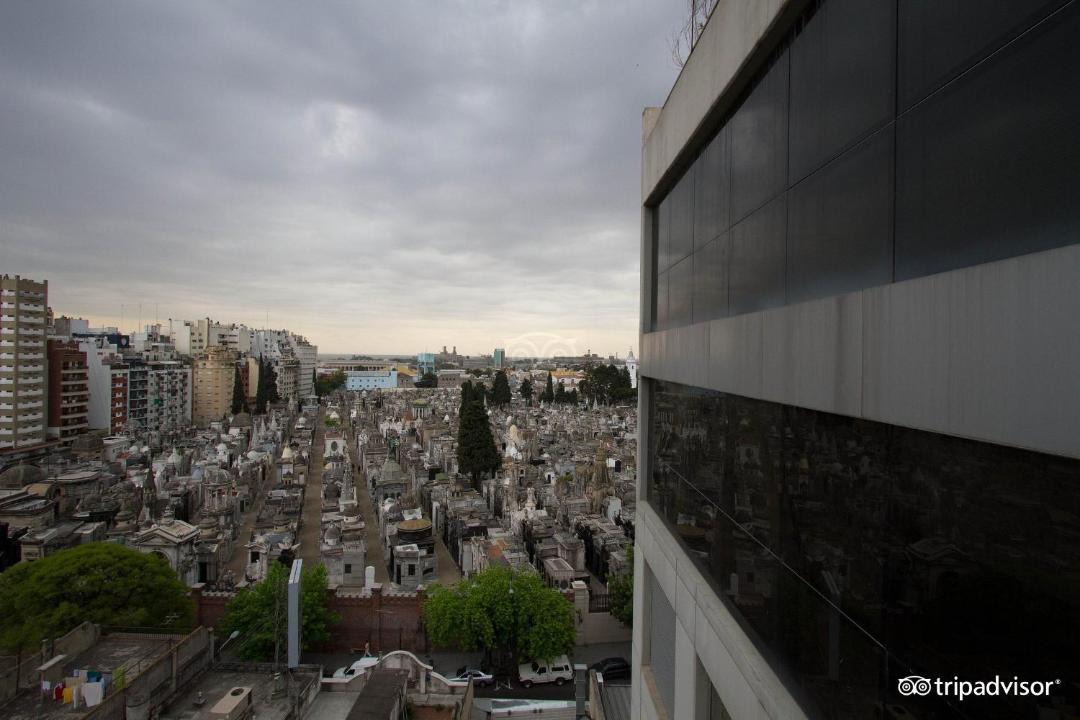 Photo of Others in Recoleta