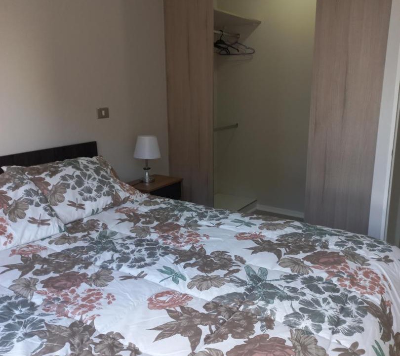 Photo of Bedroom in Concepcion