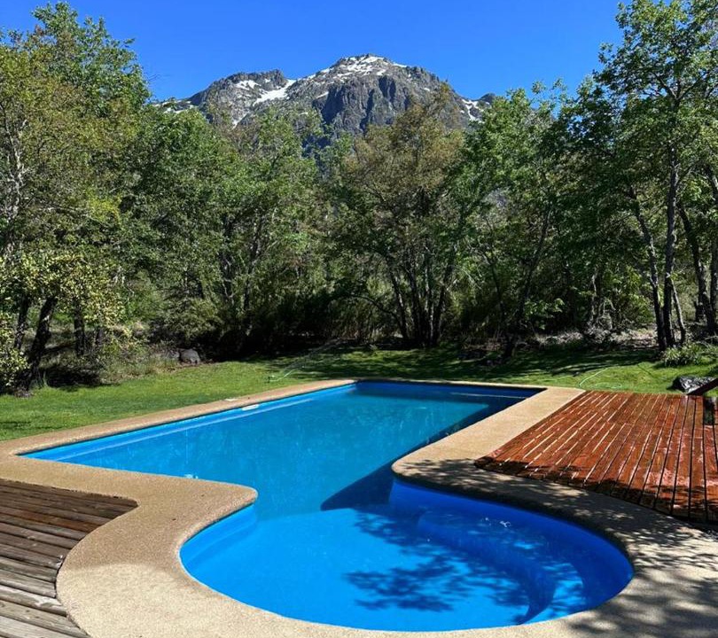 Photo of Outdoor in Pinto