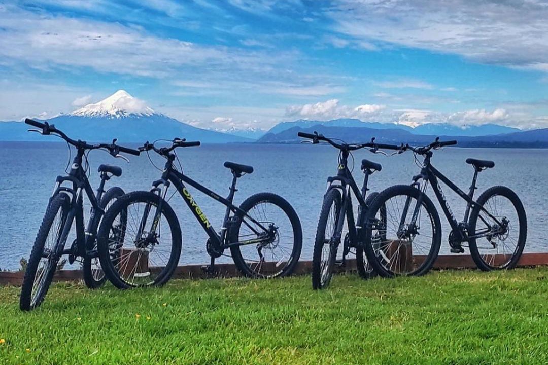 Photo of Others in Llanquihue