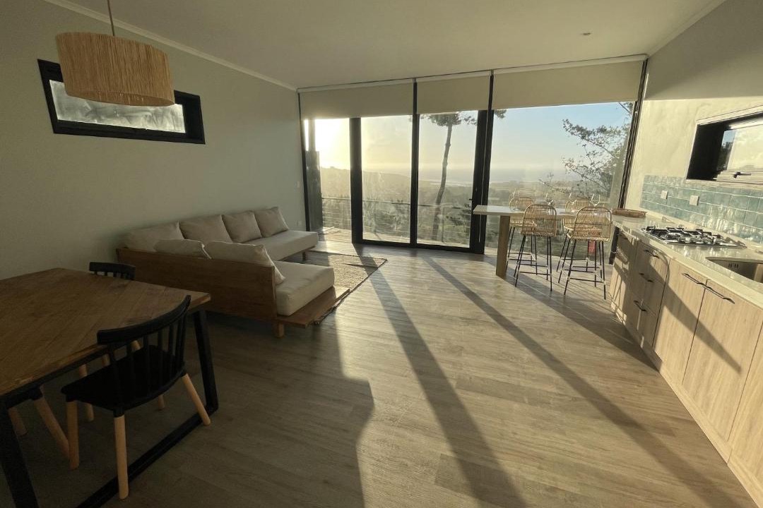 Photo of Livingroom in Navidad