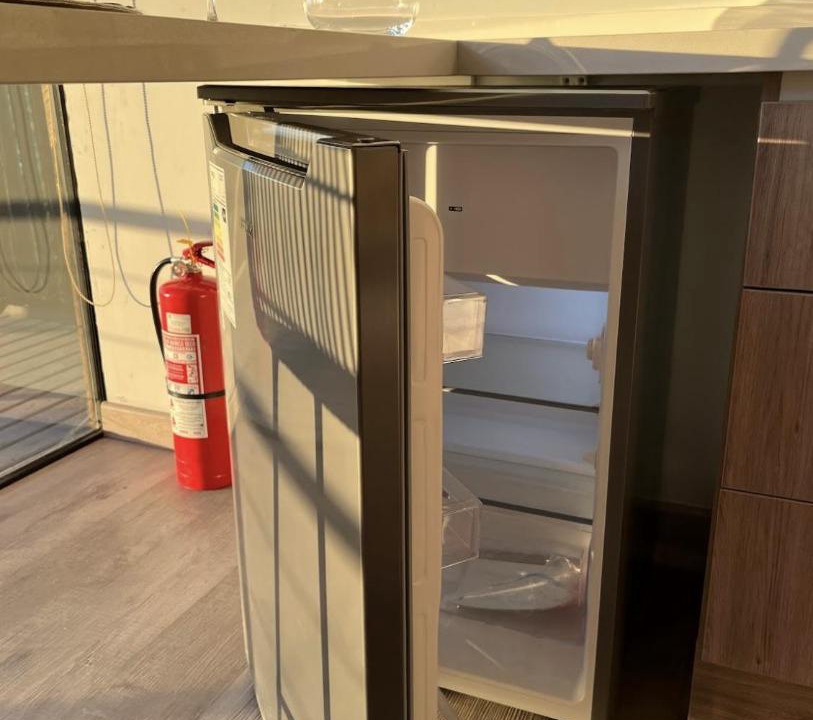 Photo of Kitchen in Navidad