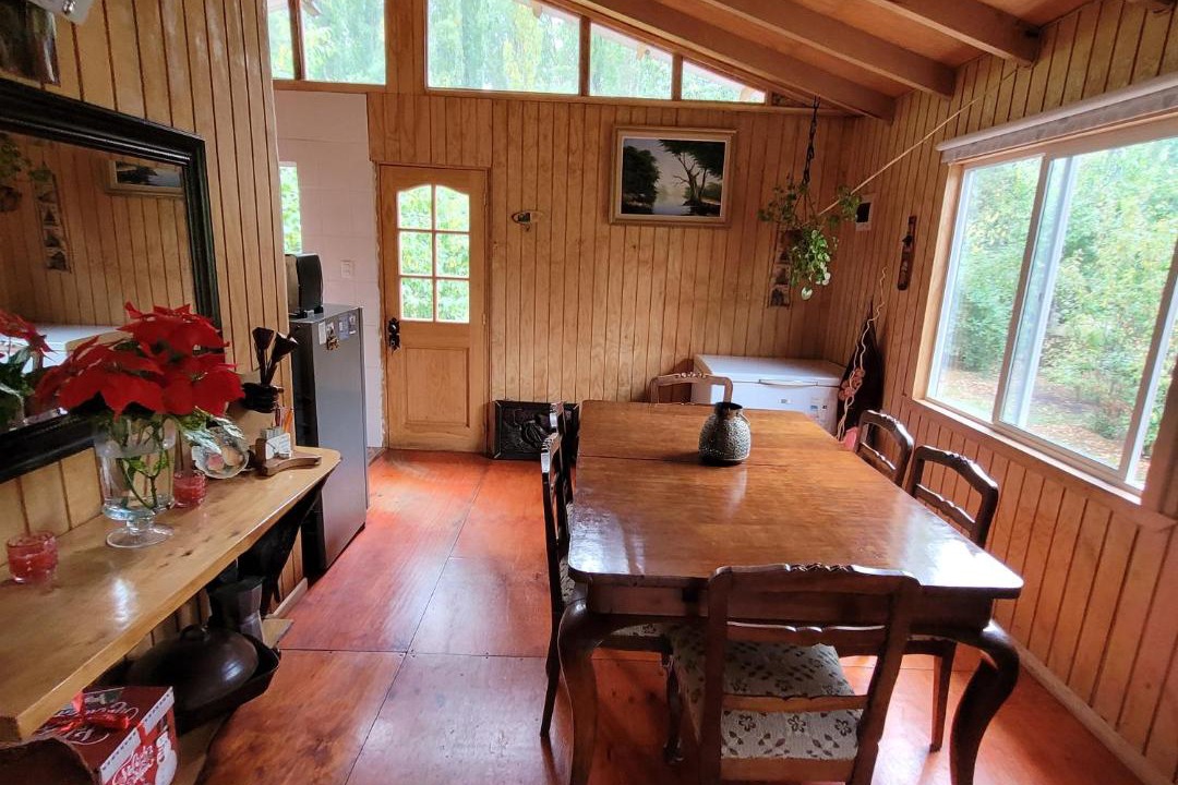 Photo of Livingroom in San Pablo